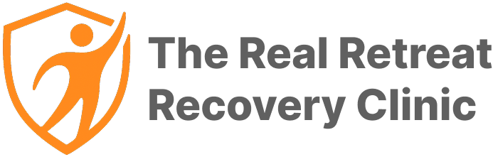 Therealretreatrecoveryclinic.co.uk